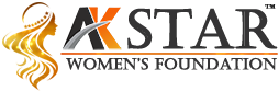 AK STAR Womens Foundation